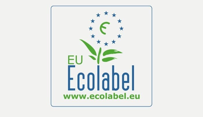 ecolable-betrieb-1