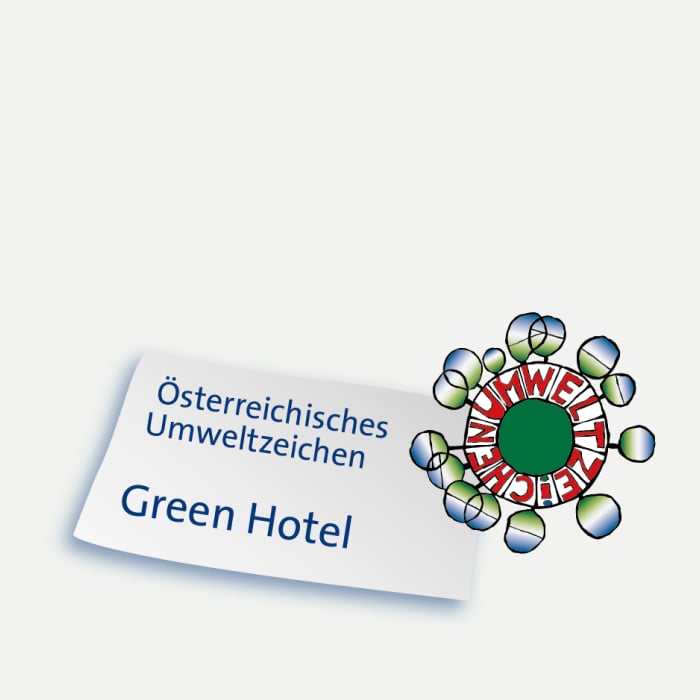 green-hotel-flachau
