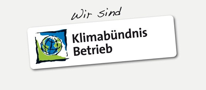 klimabuendnis-betrieb