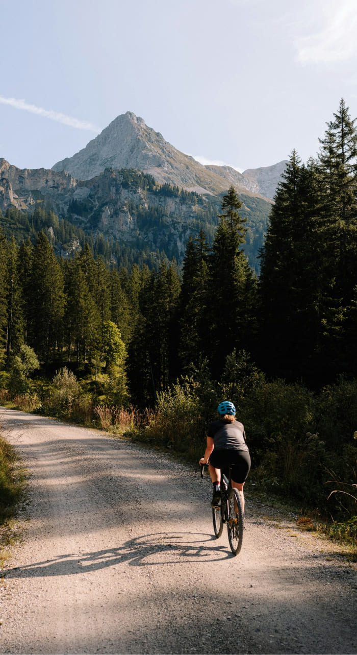 Täglich geführte Touren mit den besten Guides