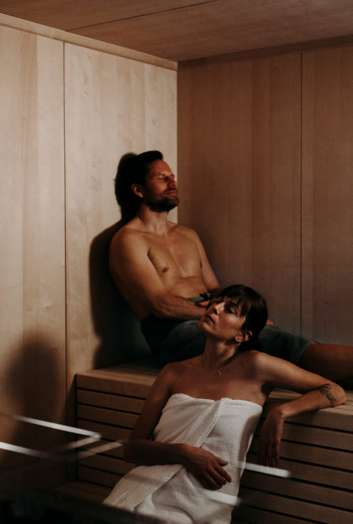 sauna-hotel-flachau