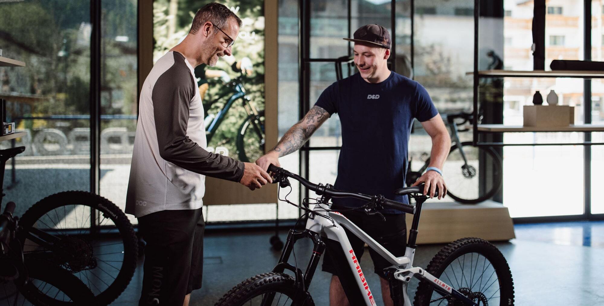 bike-upgrade-min