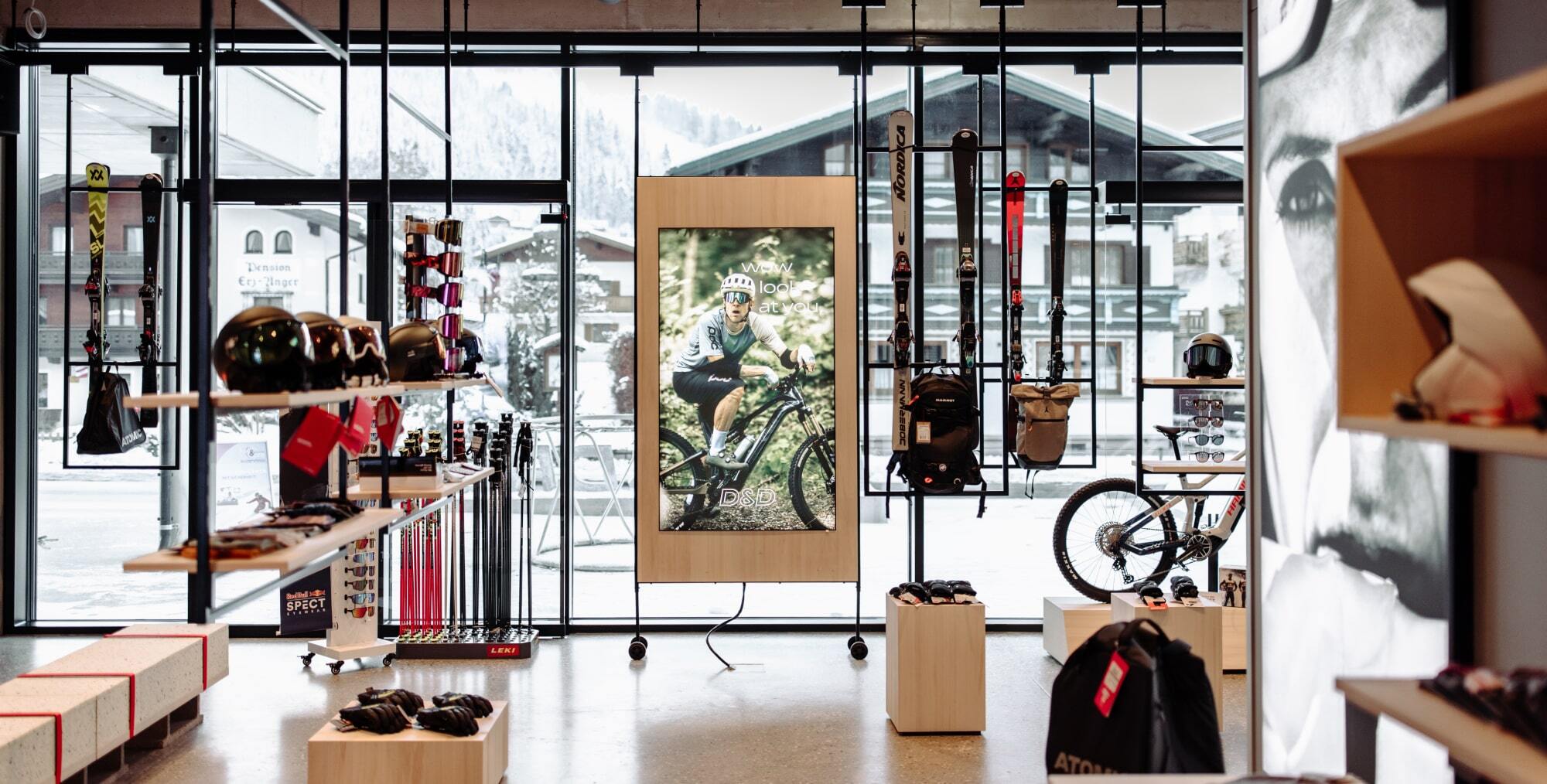 skiverleih-shop
