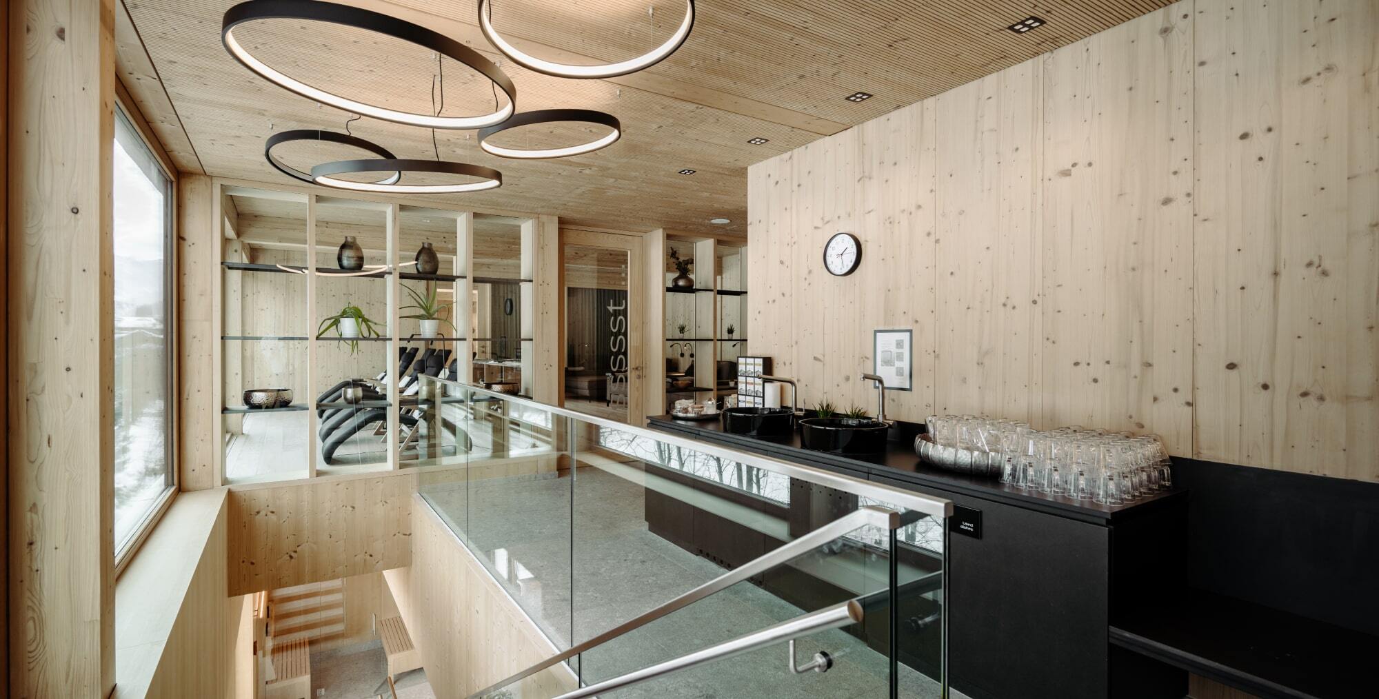 spa-wellness-min