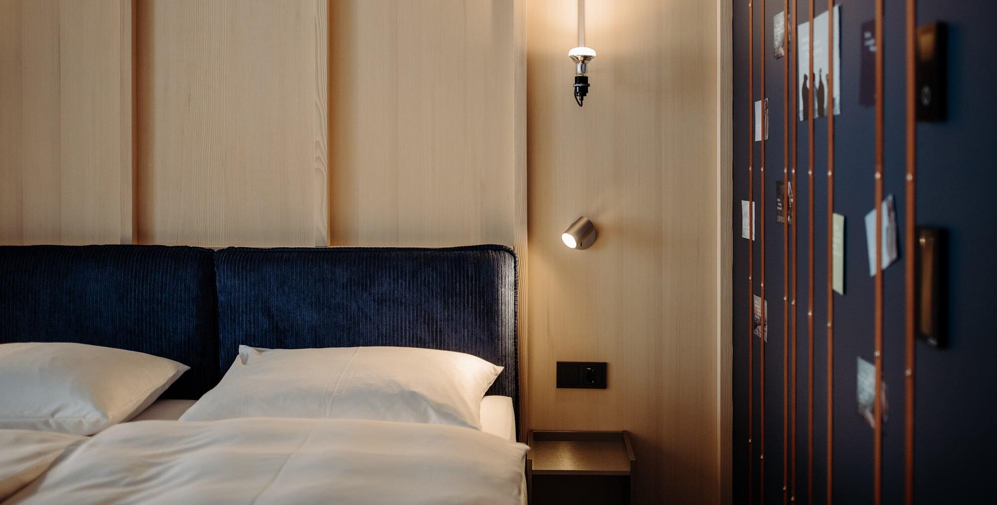 hotelzimmer-flachau