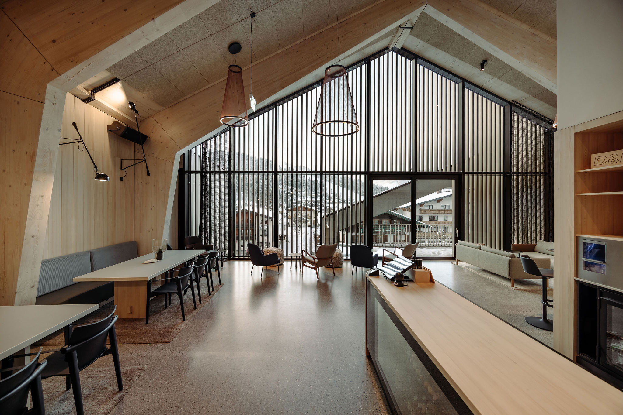 Living_self_service_bar_workation_hotel_134 8