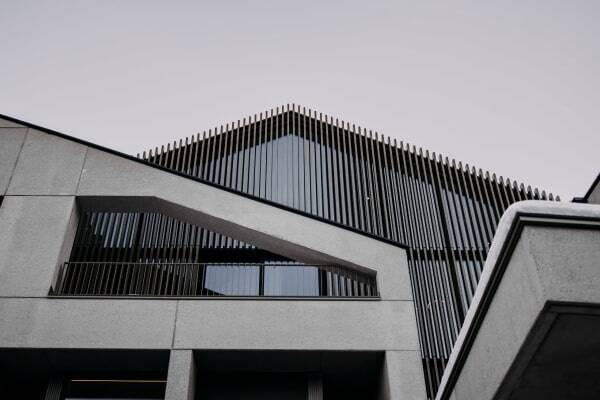 architektur_design_hotel_flachau