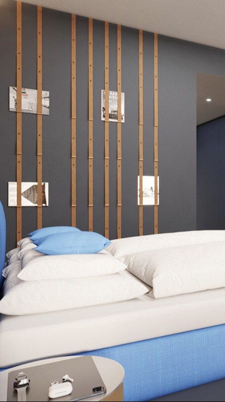 neue-zimmer-dipsanddrops