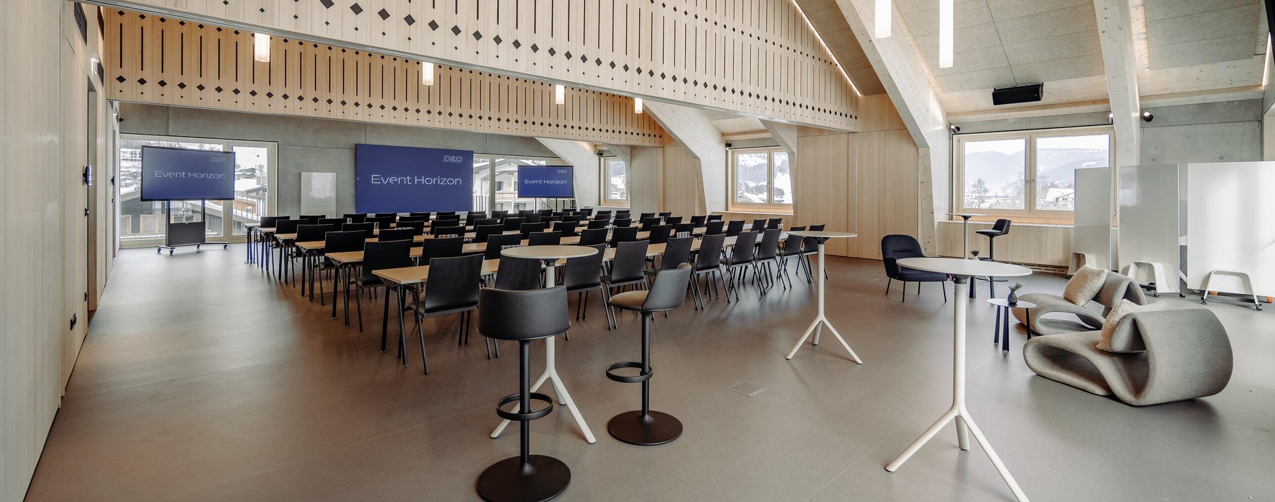 eventlocation