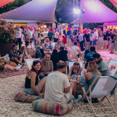 e-festival