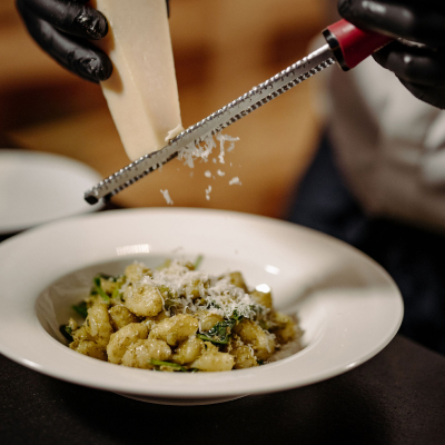first-row-pasta