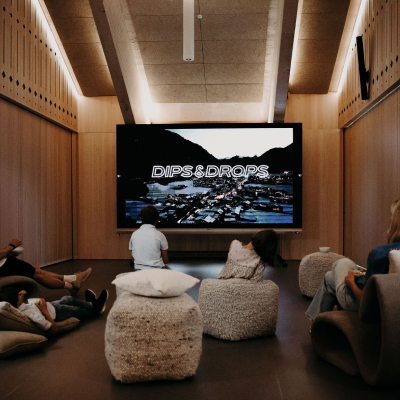 kinderkino