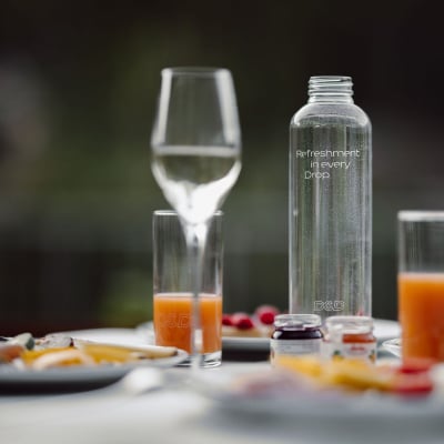 signature-brunch