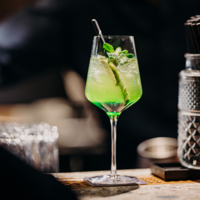 signature-drink