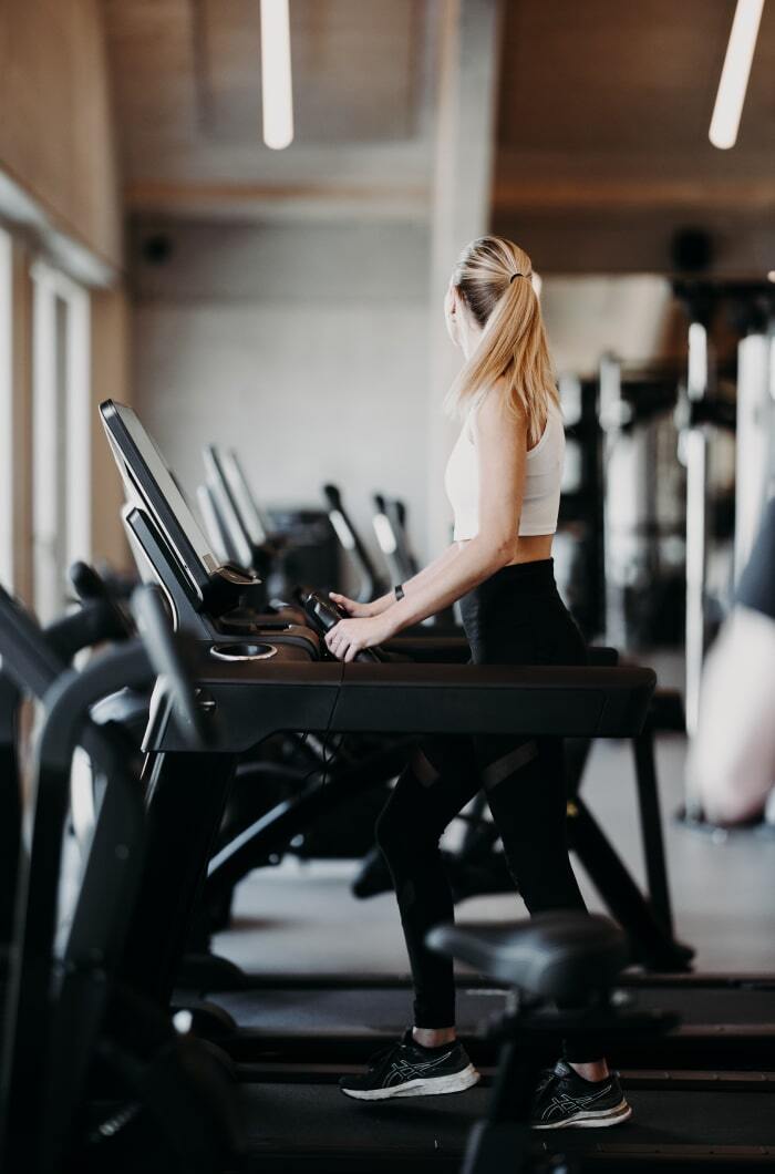 bestes hotelgym-min