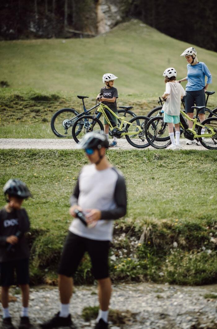 bikeurlaub-mit-familie-min