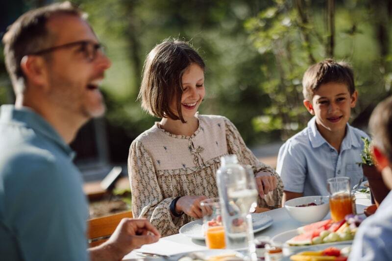 familienhotel-flachau-min