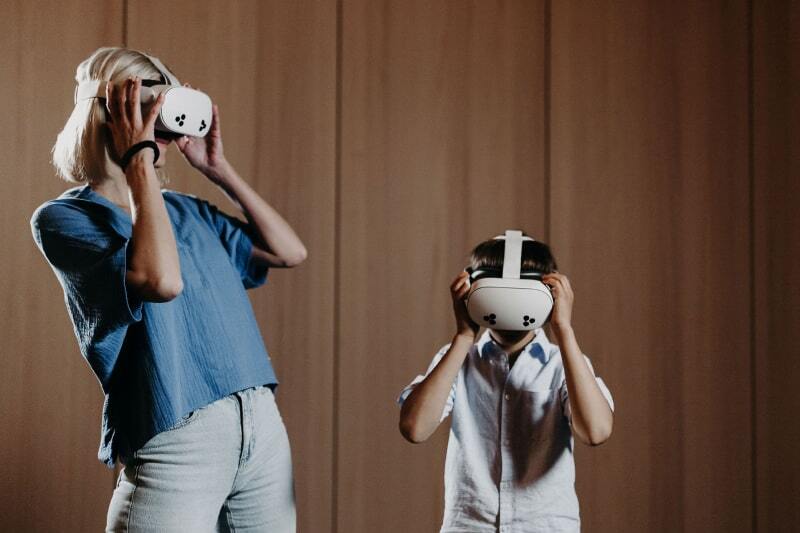 virtual-reality-min