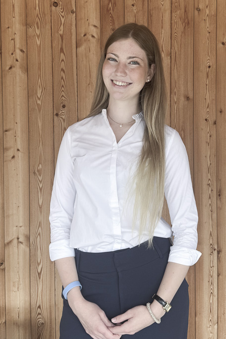 Hannah_Reception