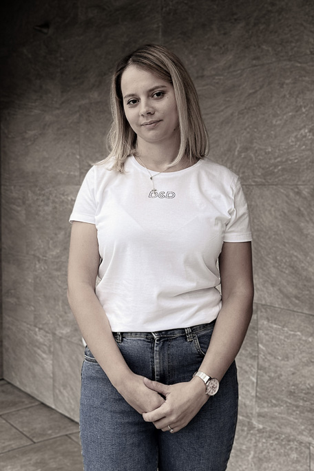 Jovana_Etage_4907_1027x684