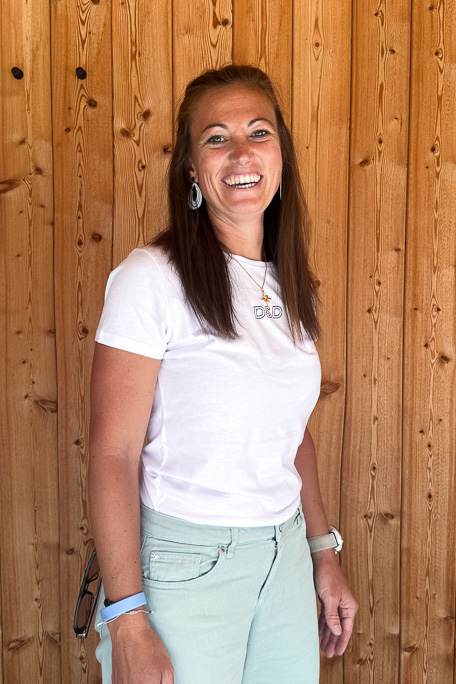 Kathrin