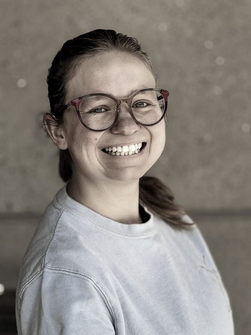 Klara__1027x684