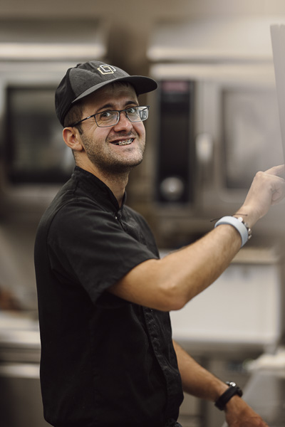 Kristijan_D&D Kitchen