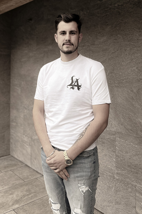 Madalin-Nicolae_Küche_4934_1027x684