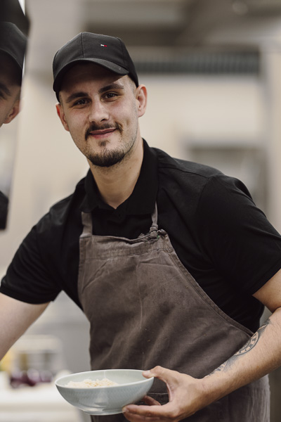 Nico_D&D Kitchen