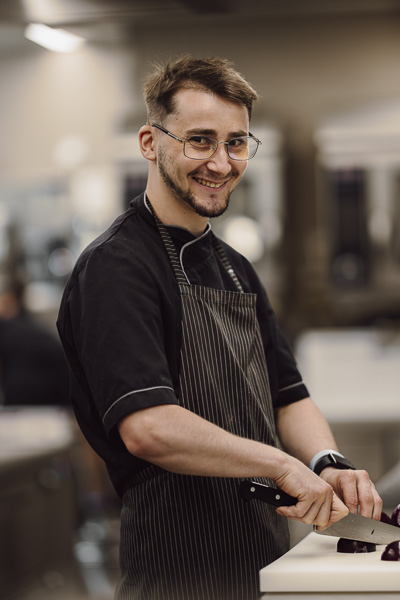 Constantin_Kitchen_D&D