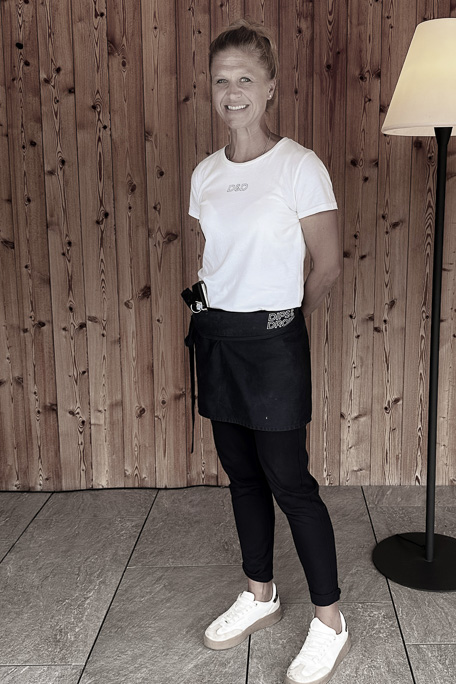 elke_service._4954_1027x684