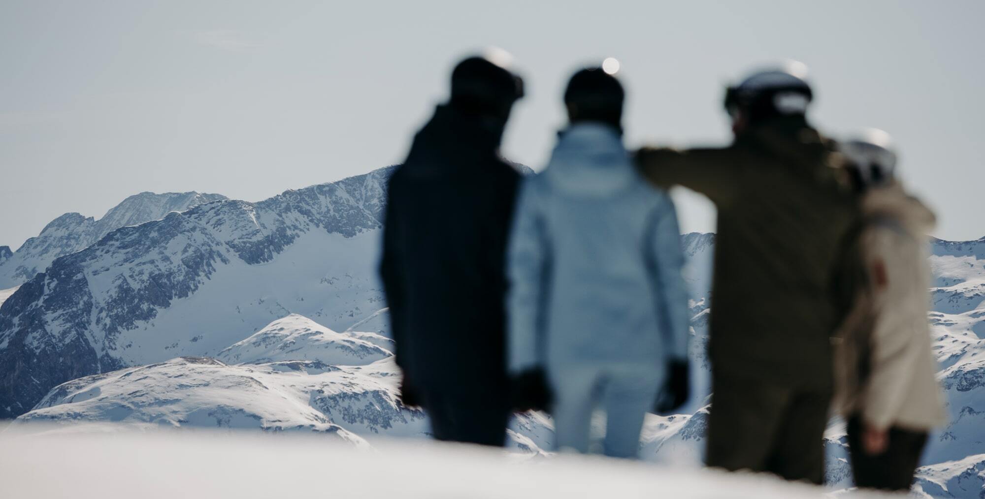 direkt-buchen-winterurlaub-min