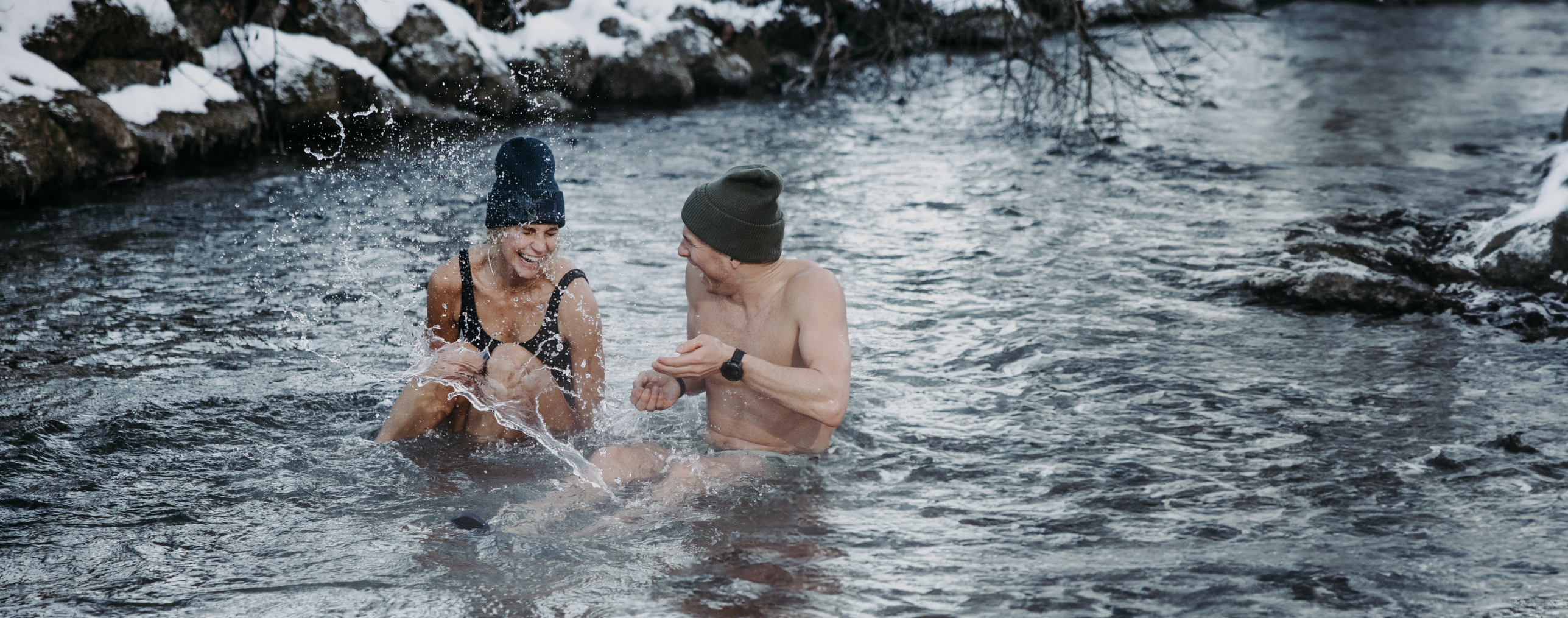 eisbaden-enns-winter