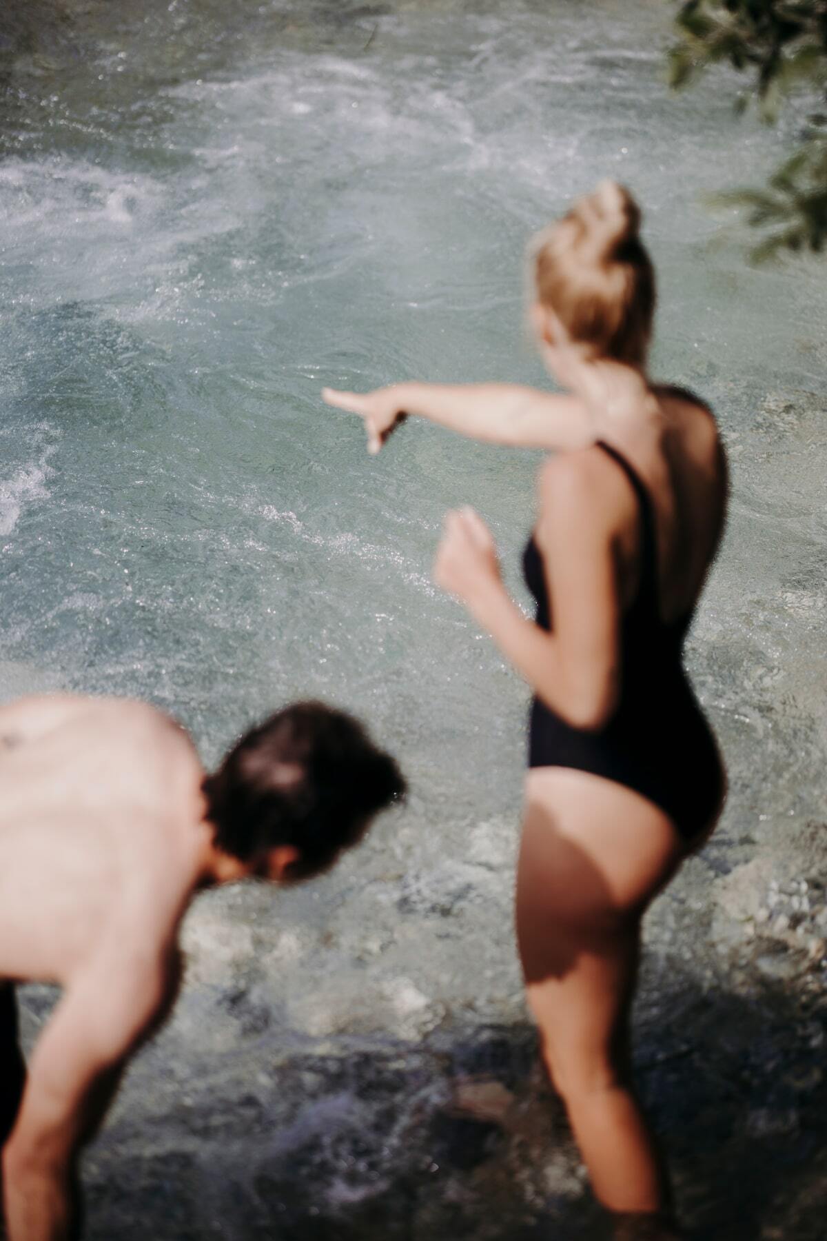 eisbaden-sommer-min