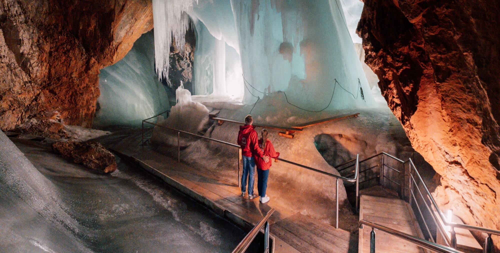 eisriesenwelt-min