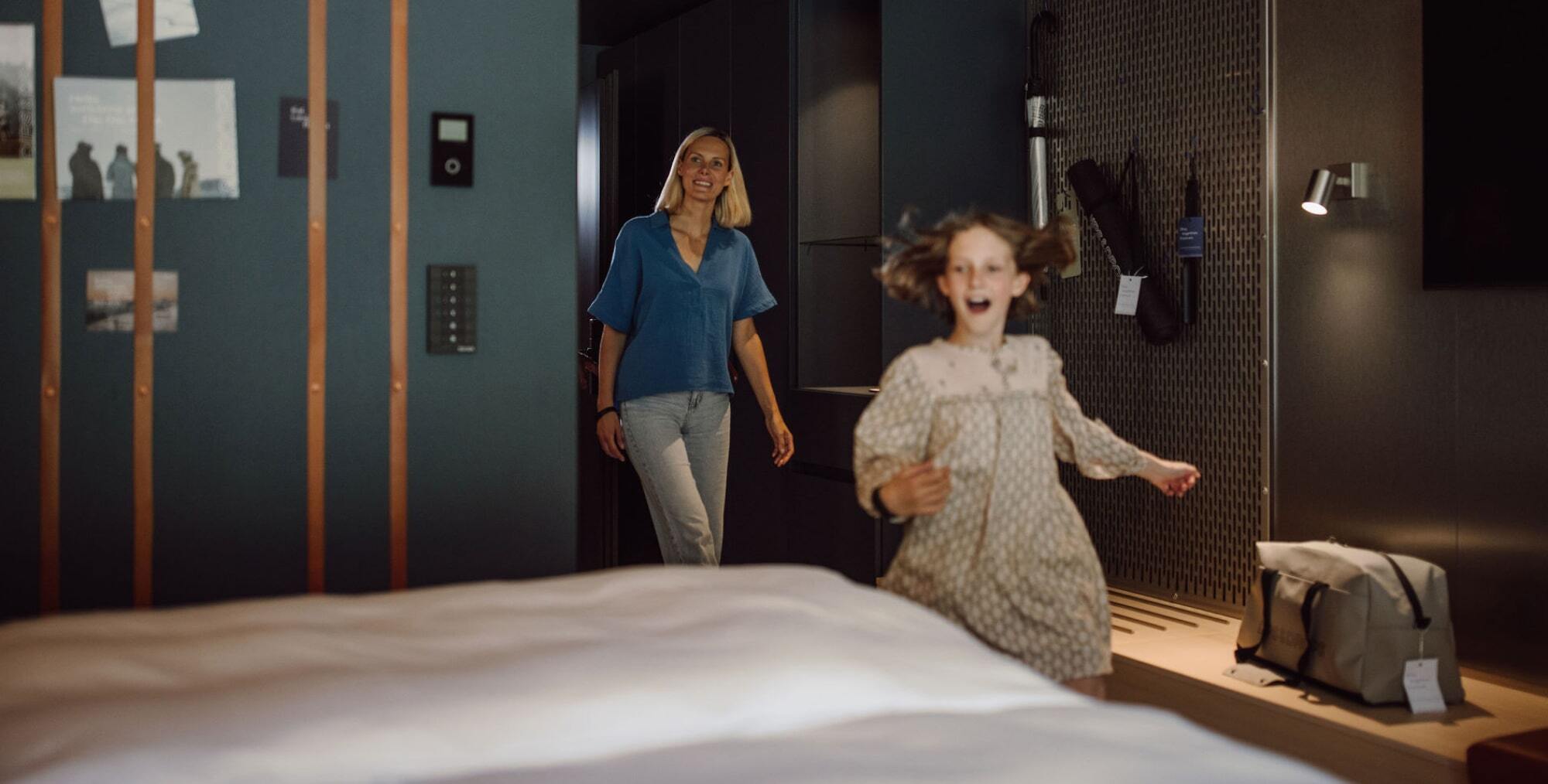 familienzimmer-hotel (1)-min