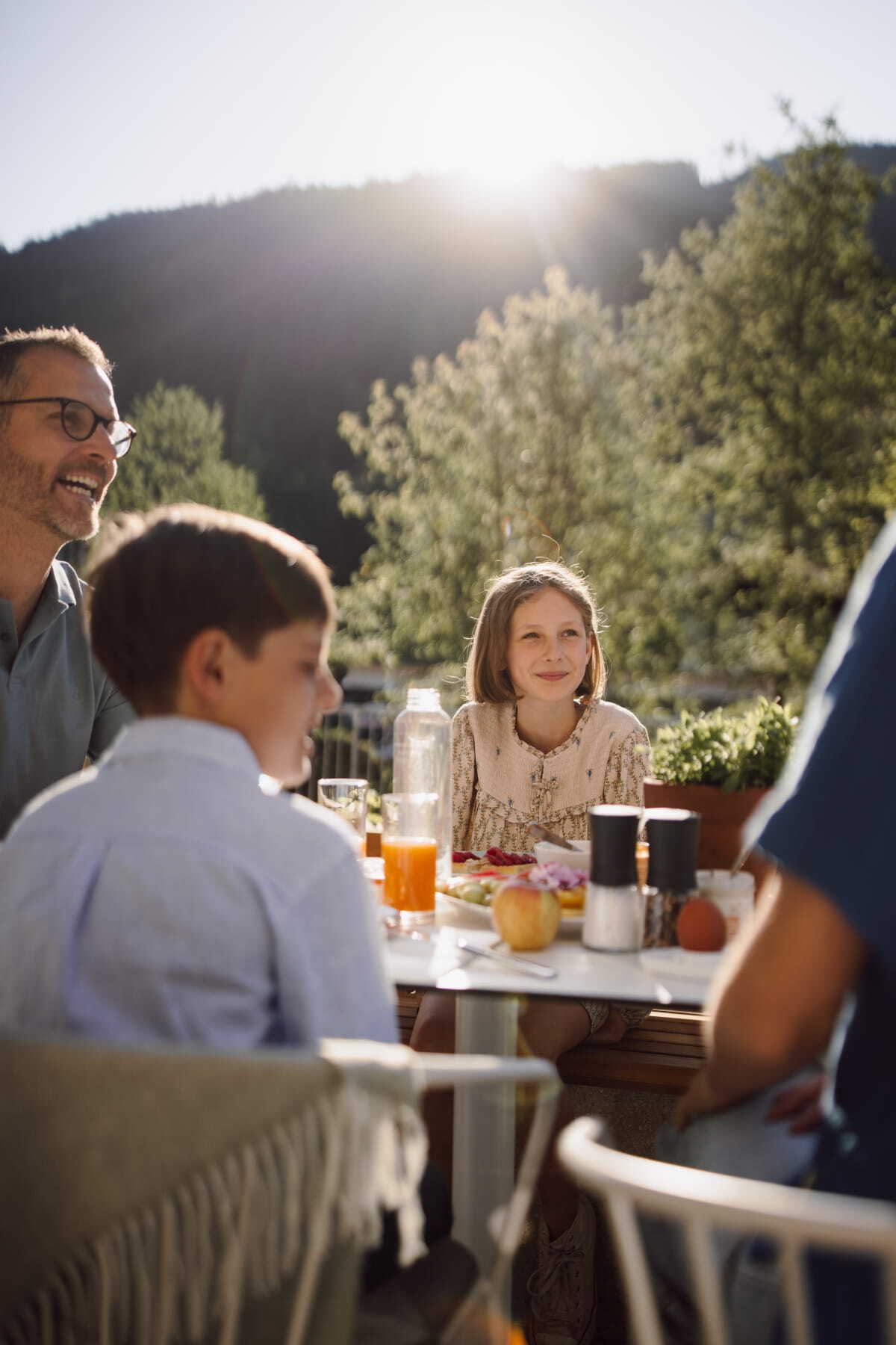 families-welcome (1)