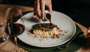 forksandfriends
