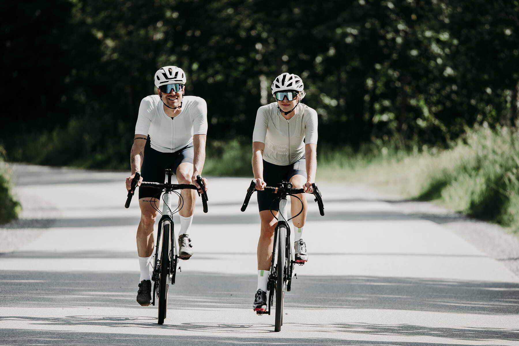 gravel-bike-holidays-min