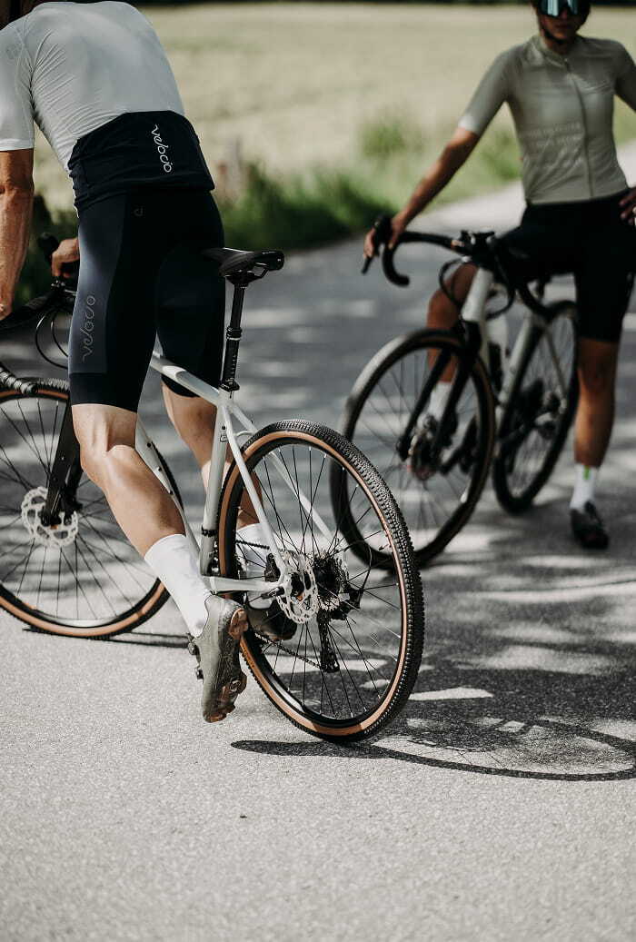 gravel-bike-rent-flachau-min