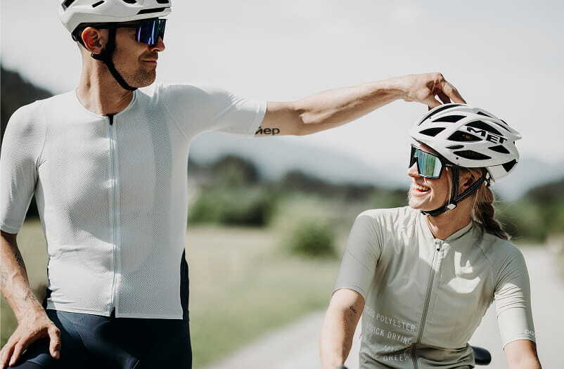 gravel-bike-weeken-flachau-min