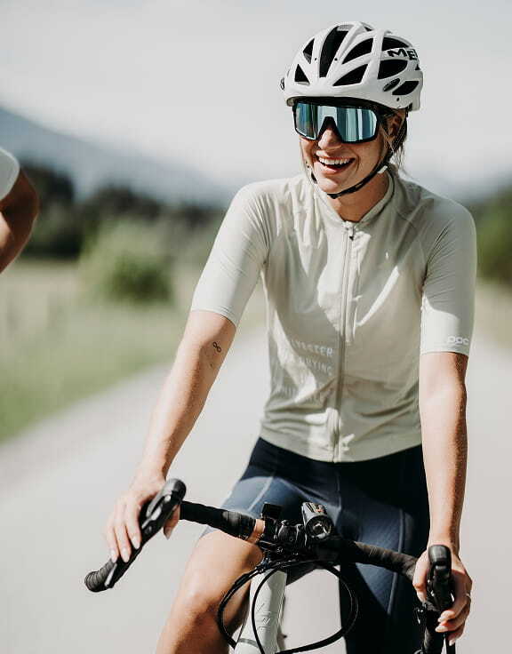 gravelbiketour-salzburgerland-die-zarte-min