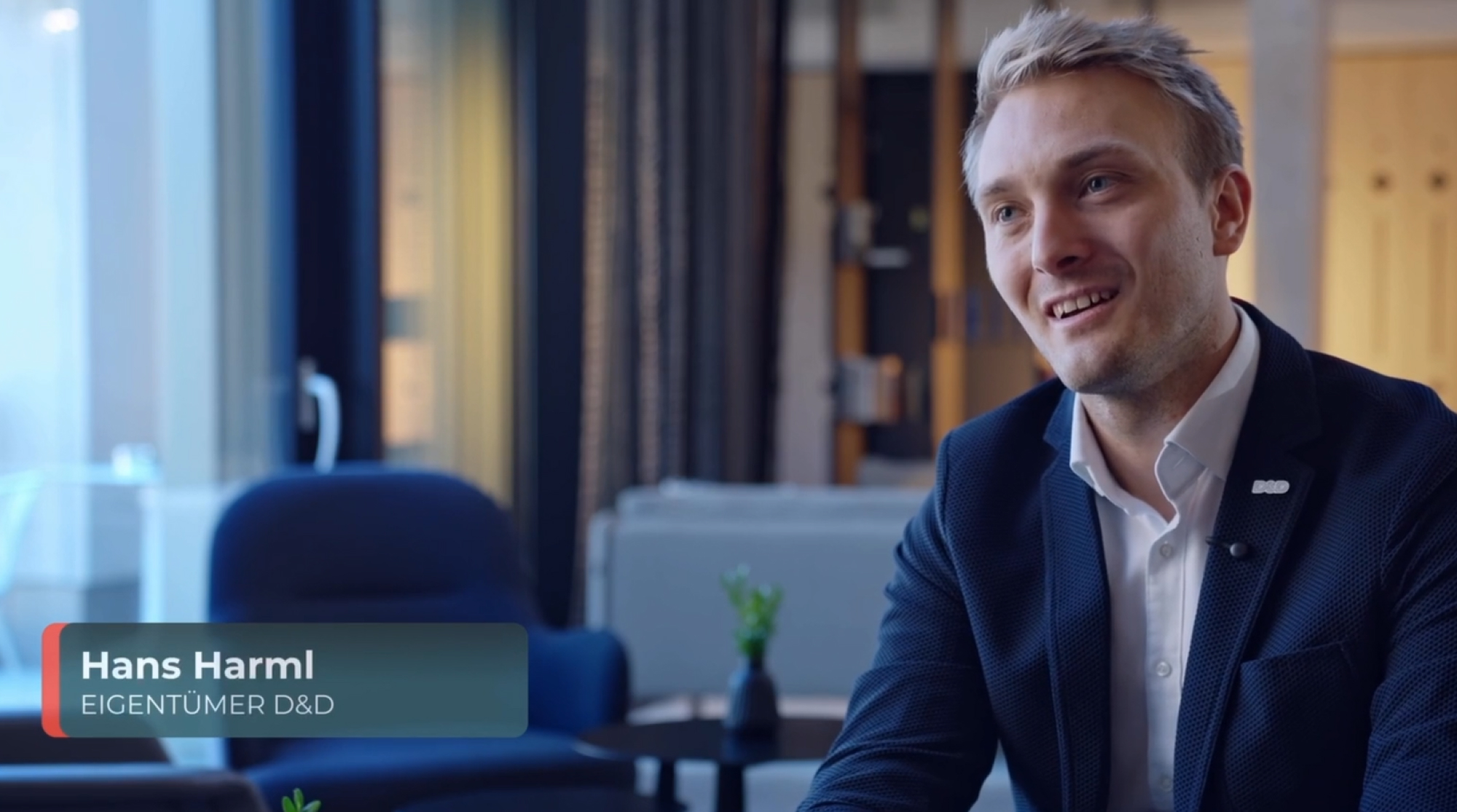 hans-video