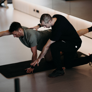 healthy-back-kurs