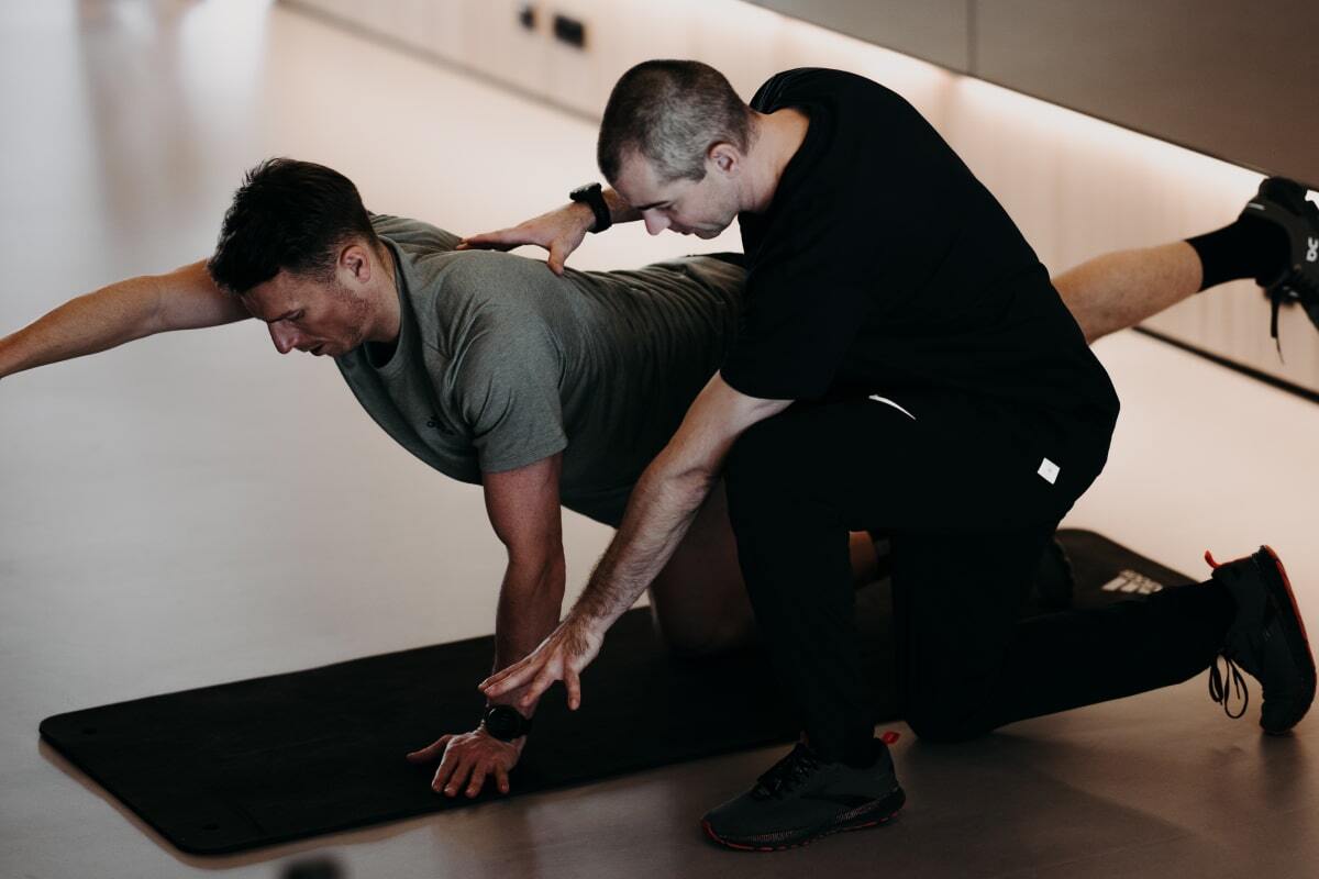 healthy-back-min