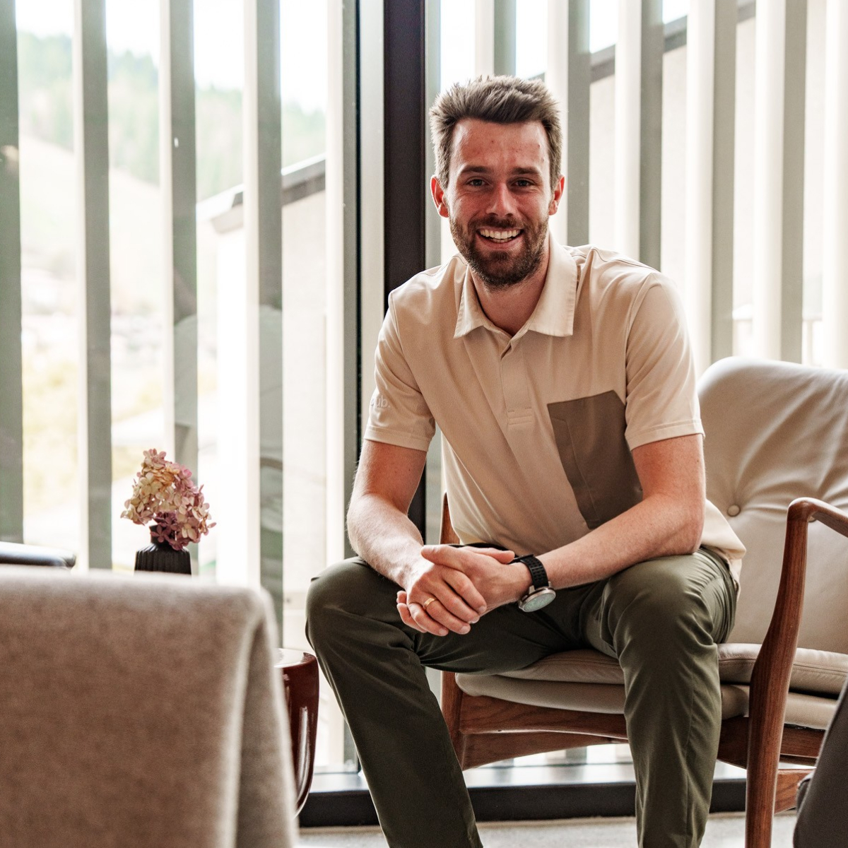 hettegger-thomas-physiohub