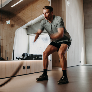 hitt-athletix (1)