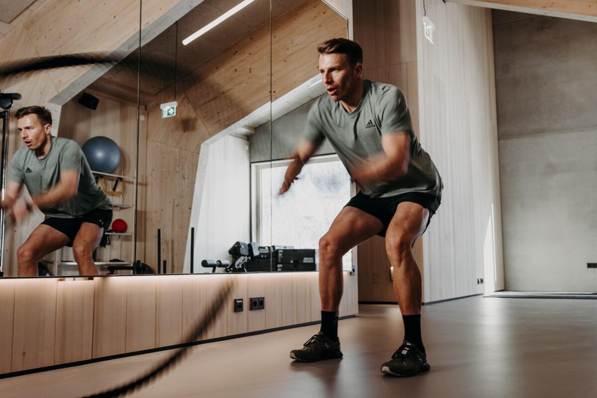 hitt-athletix-min