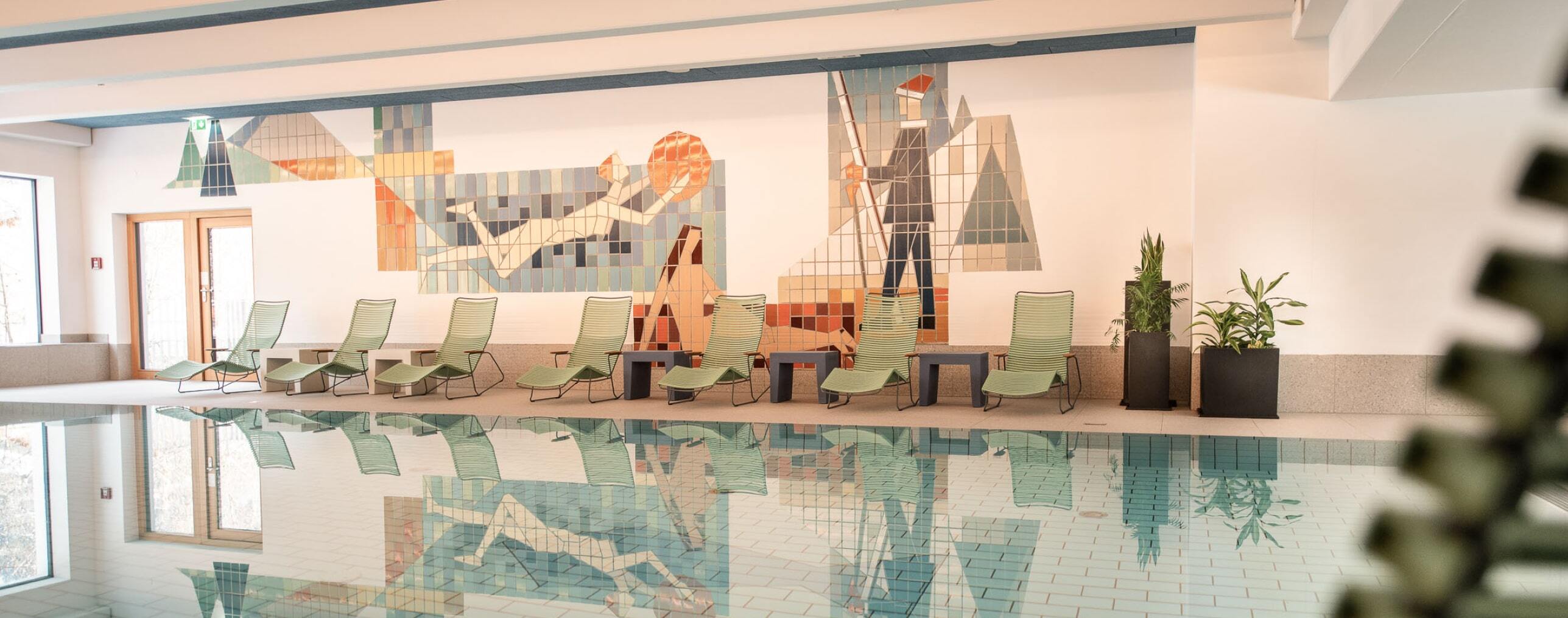 indoor-pool (1)-min