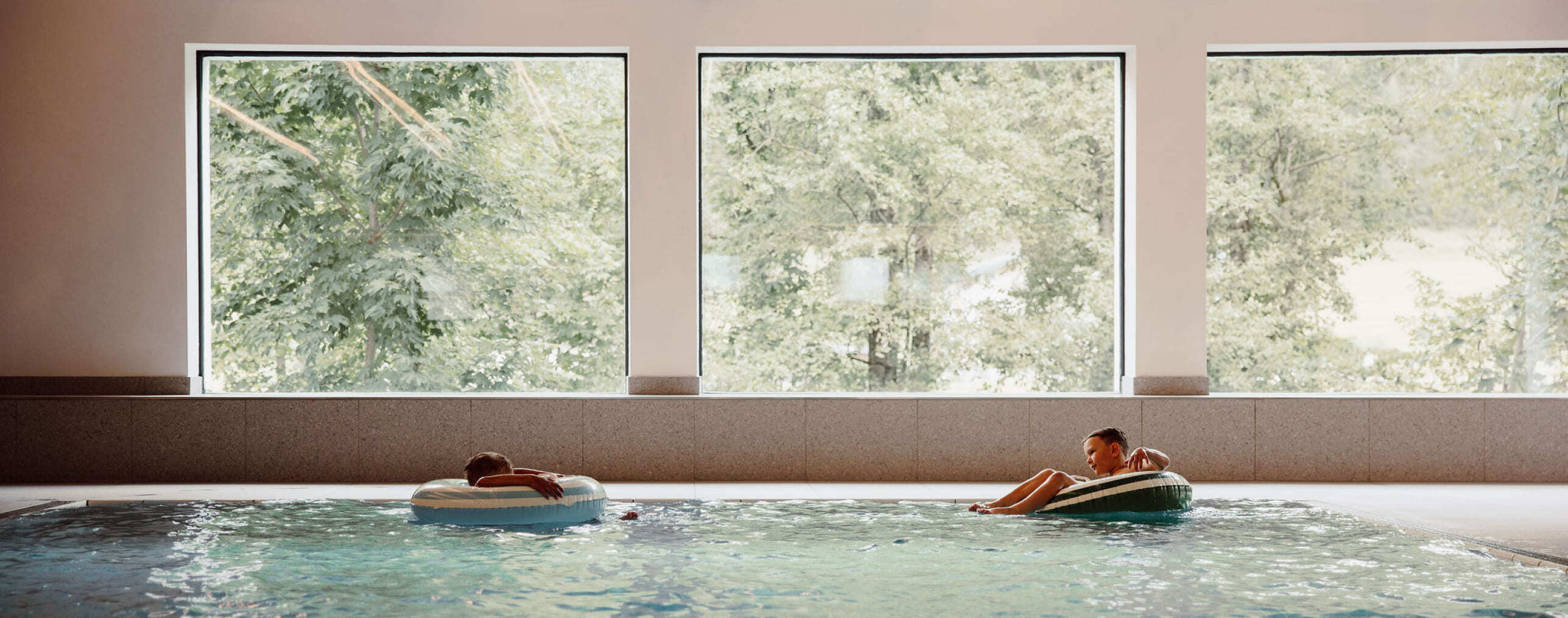 indoor-pool (2)